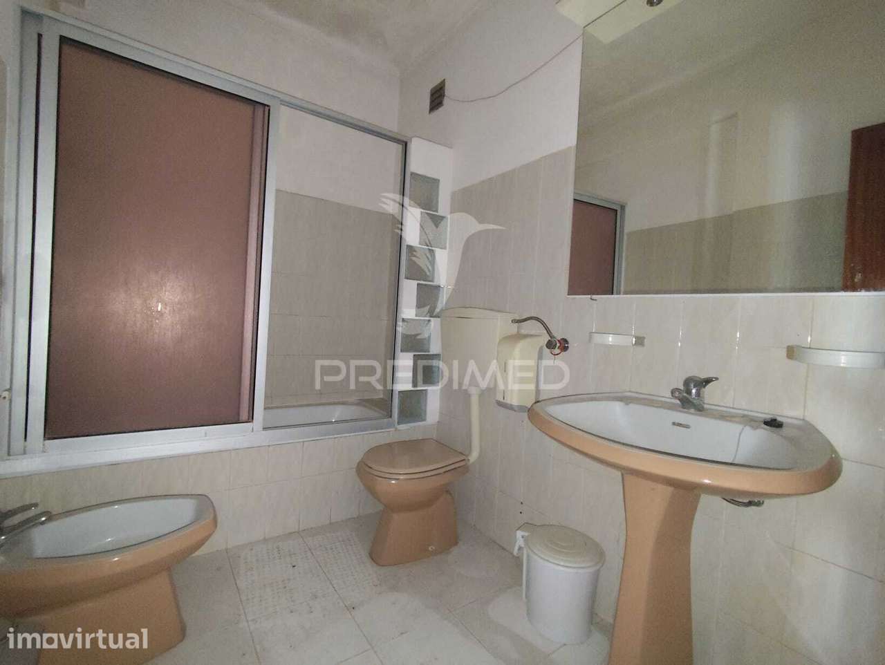 Torre da Marinha T2 C/ Garagem - Grande imagem: 4/40