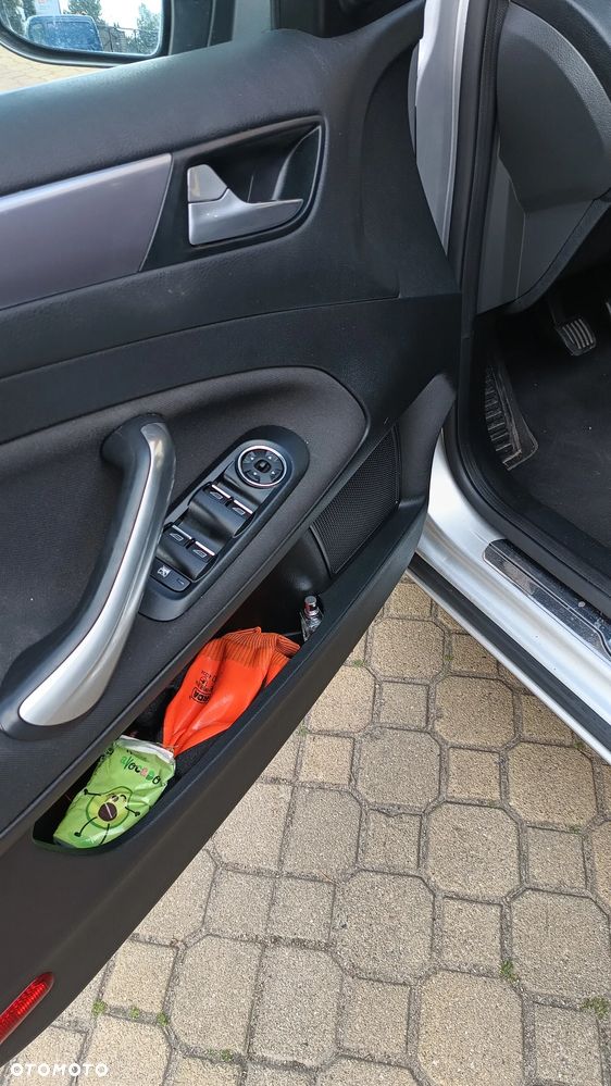 Ford Mondeo 2.0 TDCI Titanium - 7