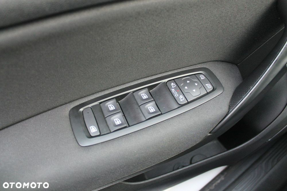 Renault Megane - 19