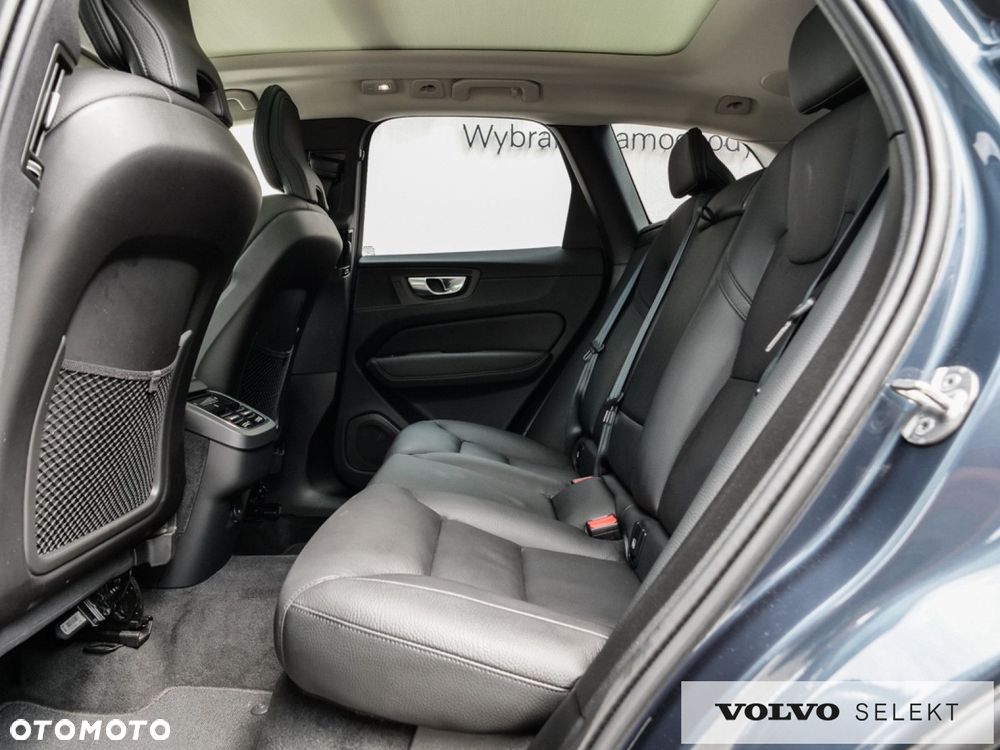 Volvo XC 60 - 17