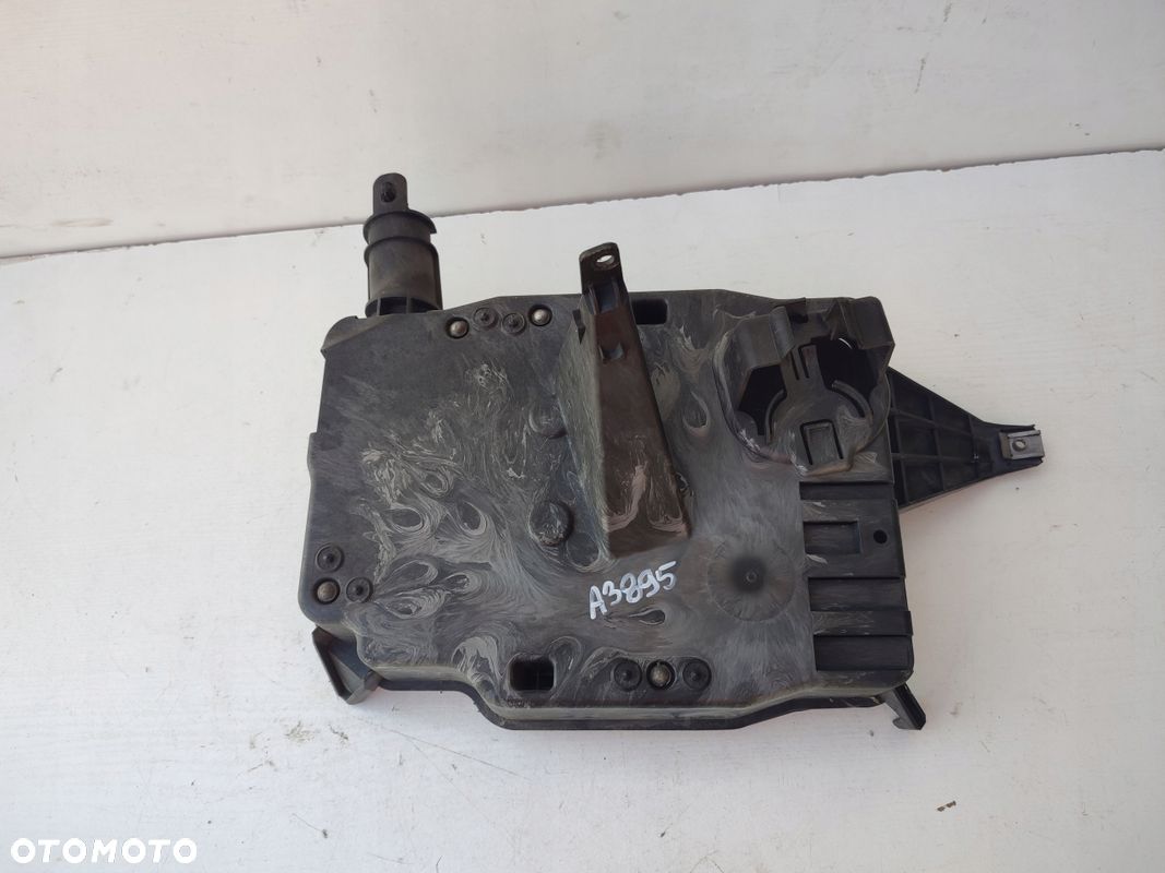 Obudowa komputera sterownika FORD GRAND C-MAX II 10-15 AV61-12A532-AC - 1