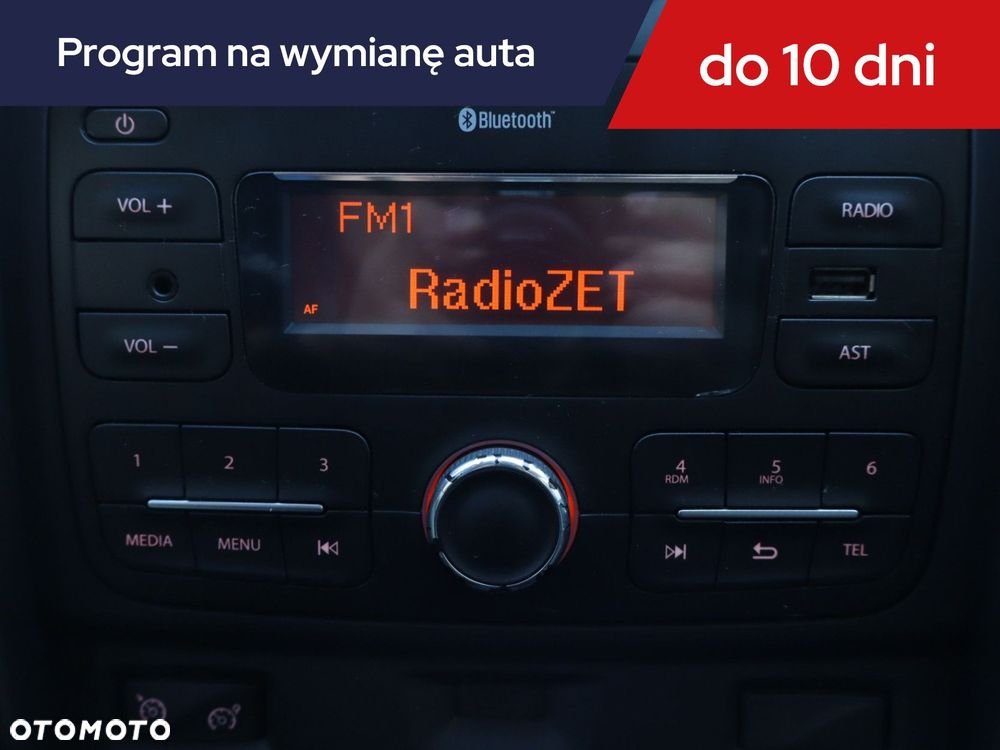 Dacia Duster - 14