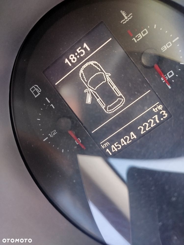 Seat Altea XL - 4