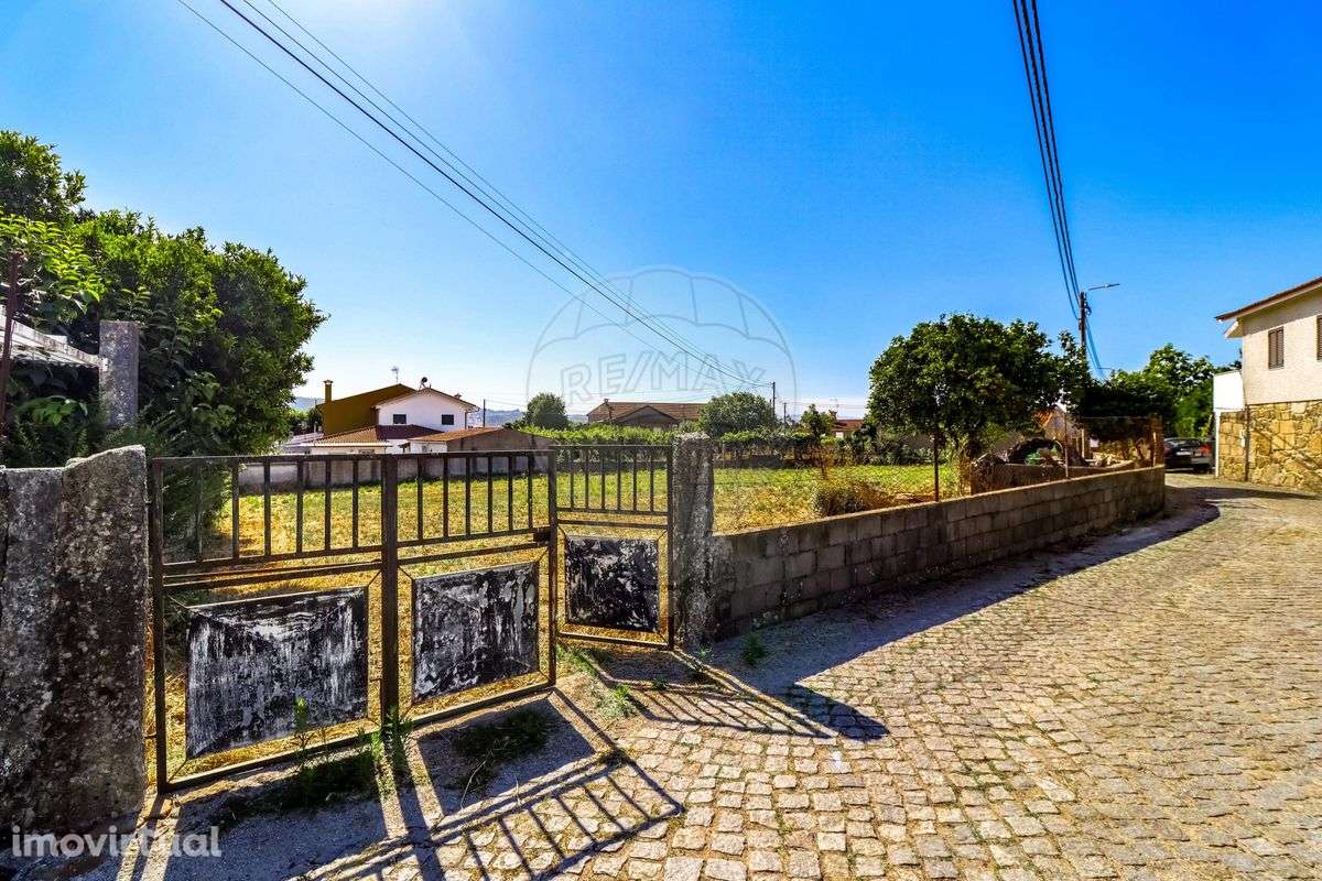 Terreno  para venda - Grande imagem: 4/7