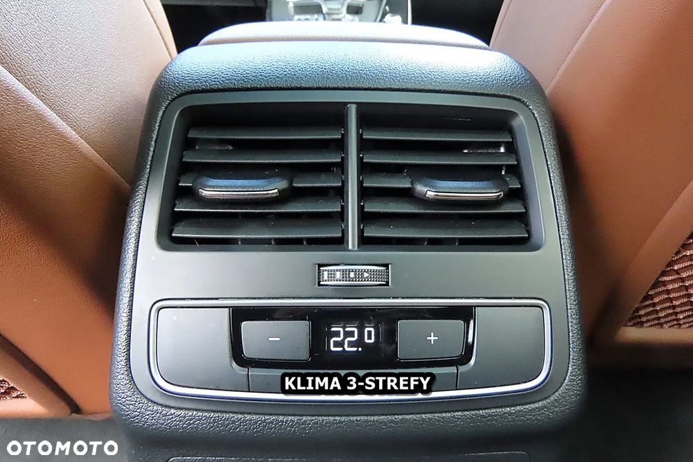 Audi A4 Allroad 40 TDI mHEV Quattro S tronic - 28