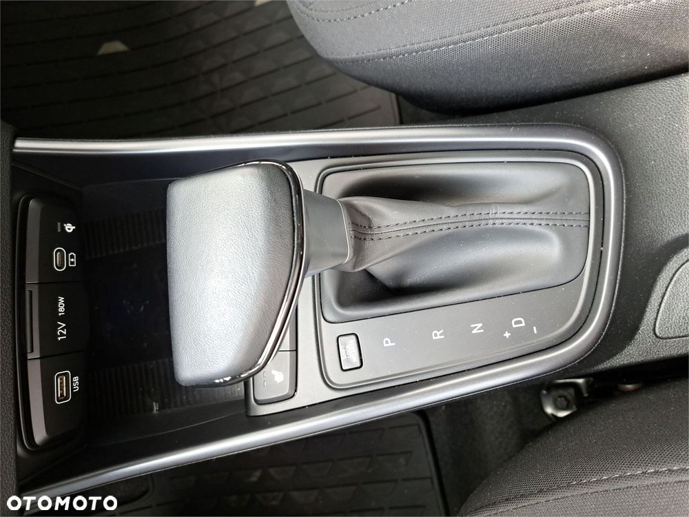 Hyundai i20 - 14