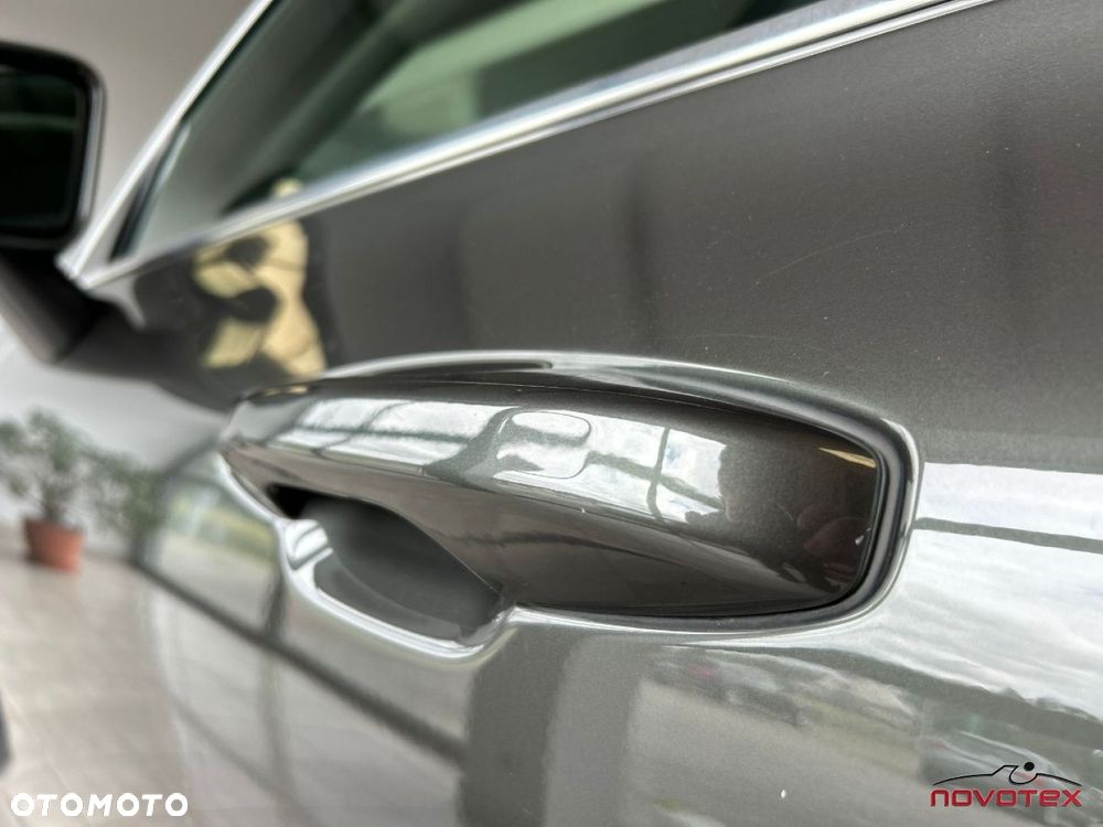 Volvo V60 - 23