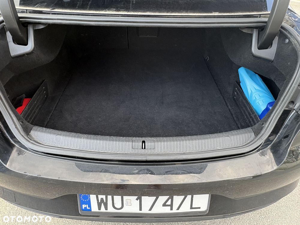 Renault Talisman 1.6 Energy dCi Intens EDC - 3