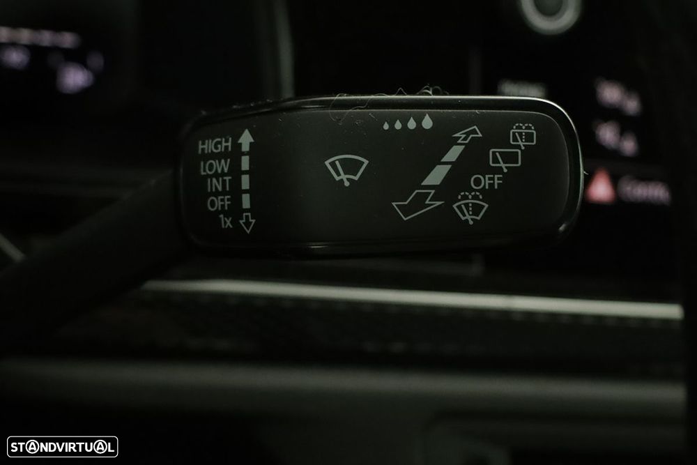 VW Polo 1.0 TSI Life - 17