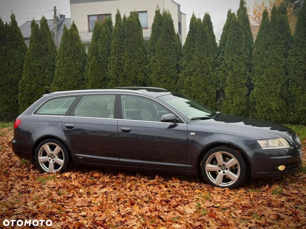 Kia Ceed 1.6 Comfort - 3