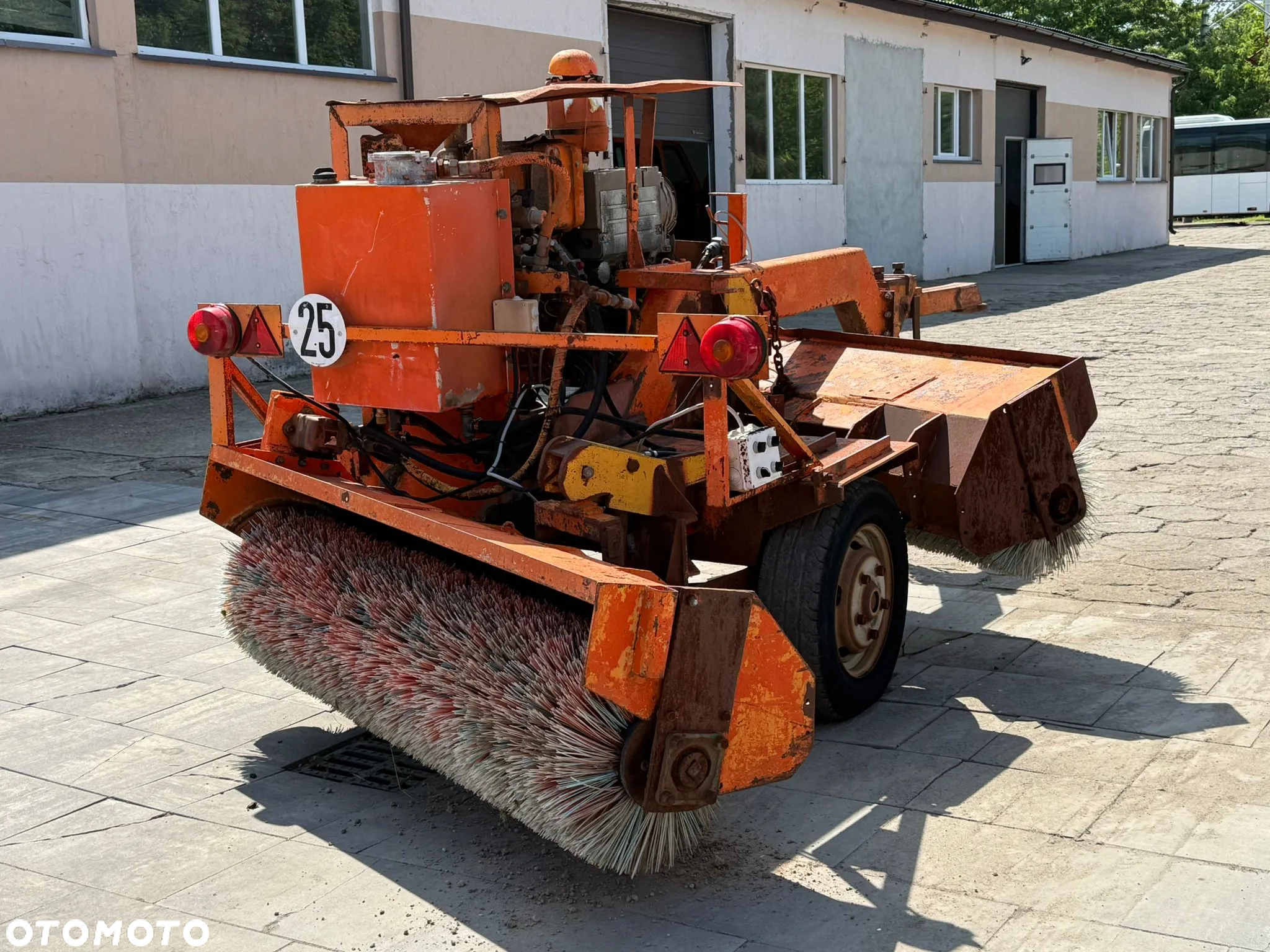 Inny OBIN - 4