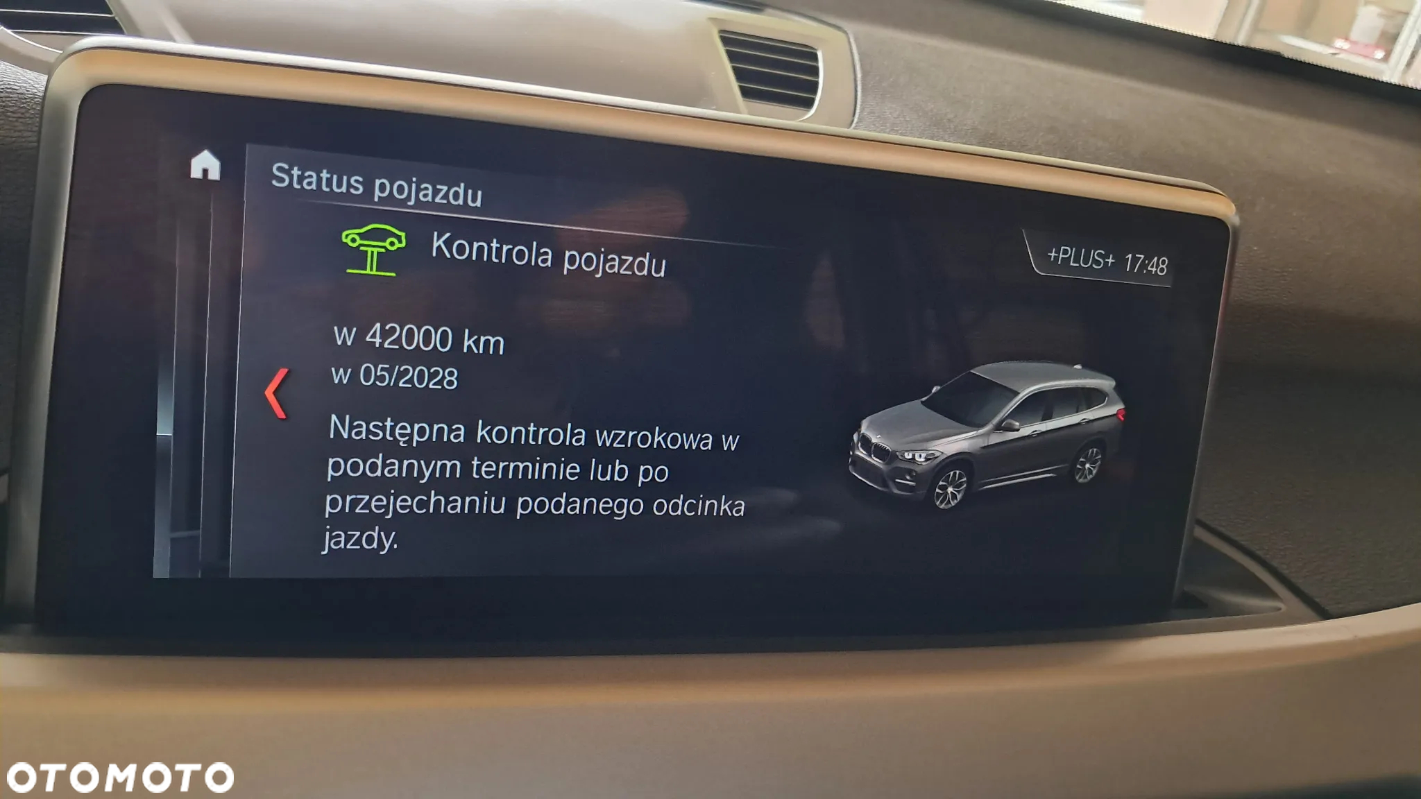 BMW X1 xDrive25e xLine - 34