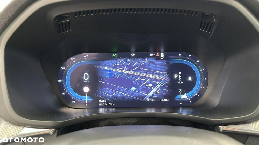 Volvo XC 60 - 18