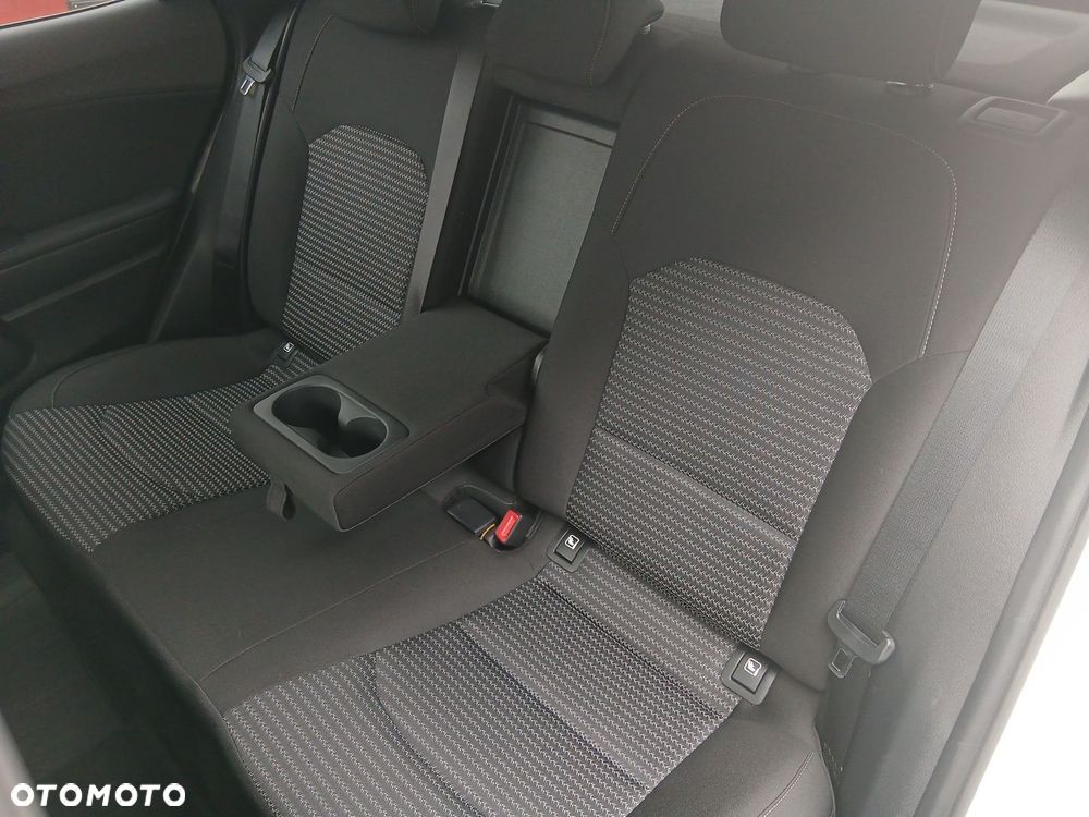 Kia XCeed 1.6 T-GDI M DCT - 20