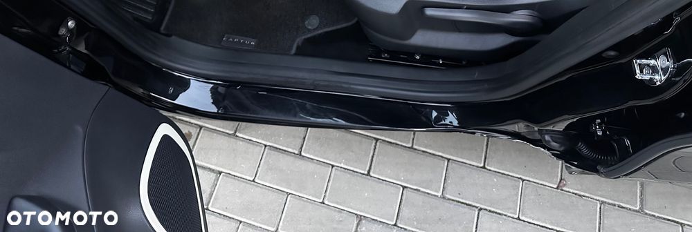 Renault Captur (ENERGY) dCi 90 INTENS - 19