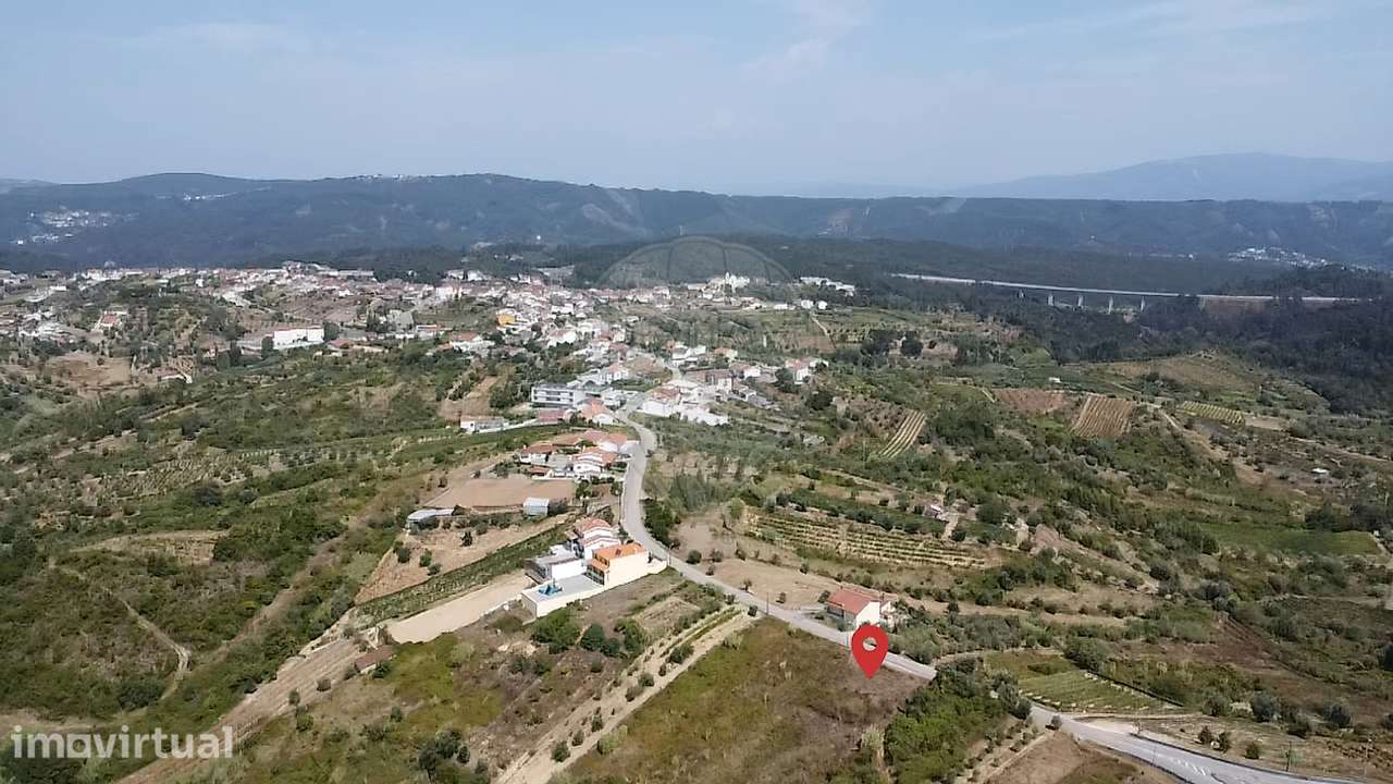 Terreno  para venda - Grande imagem: 3/7