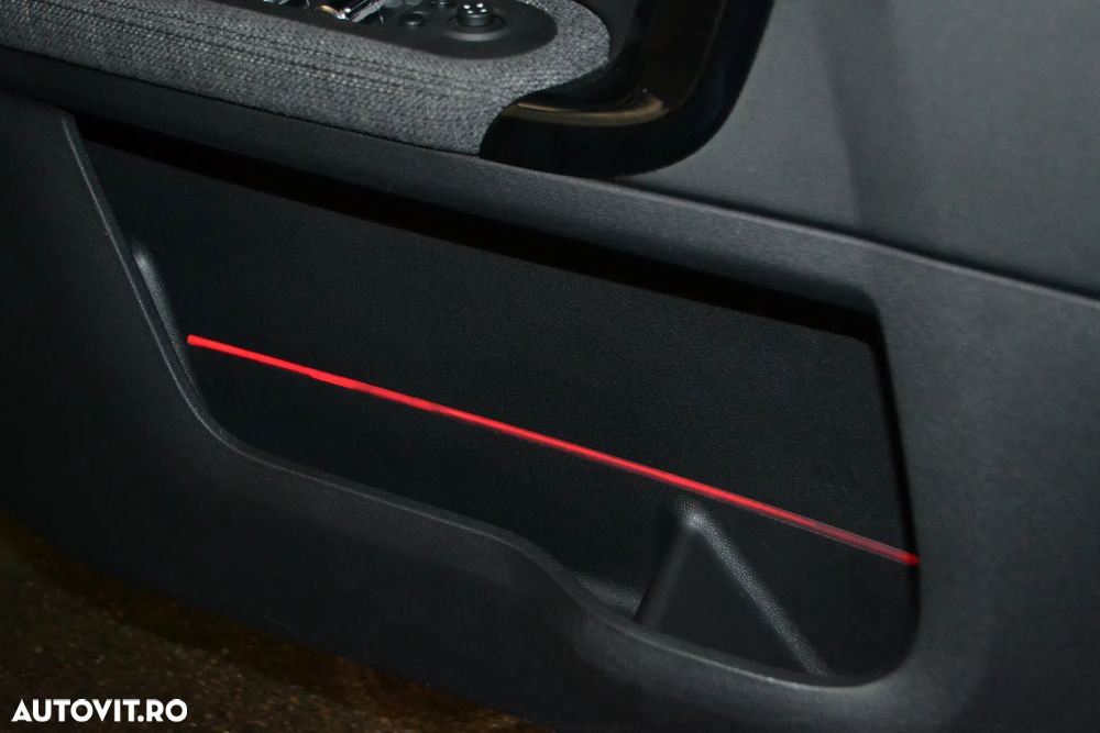 Mini Countryman Cooper S All4 Aut. - 14