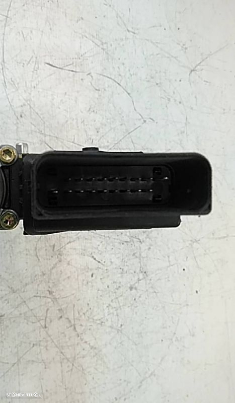 Motor Elevador Volkswagen Passat Variant (3B5) - 4
