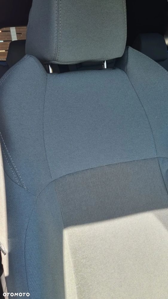 Toyota Corolla Cross 2.0 Hybrid Style - 5