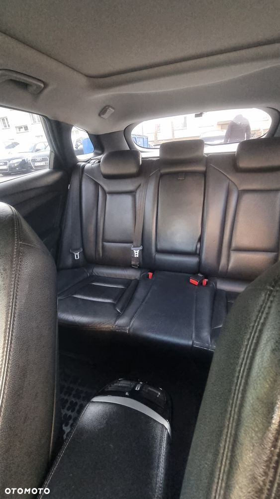 Hyundai I40 2011 photo 3