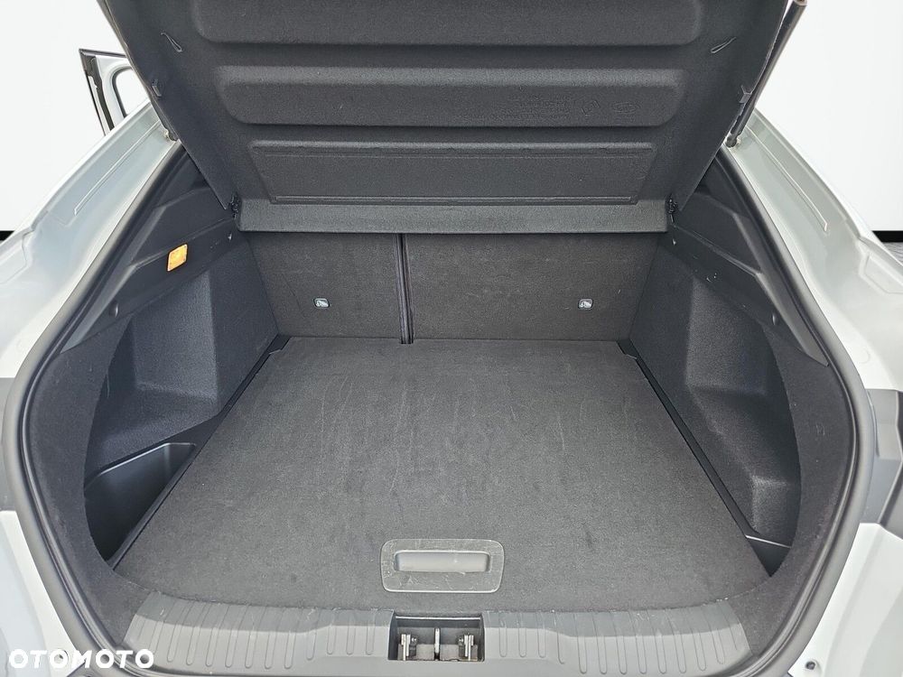 Renault Arkana 1.3 TCe mHEV Techno EDC - 31