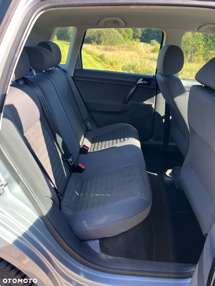 Volkswagen Polo 1.2 Trendline - 13