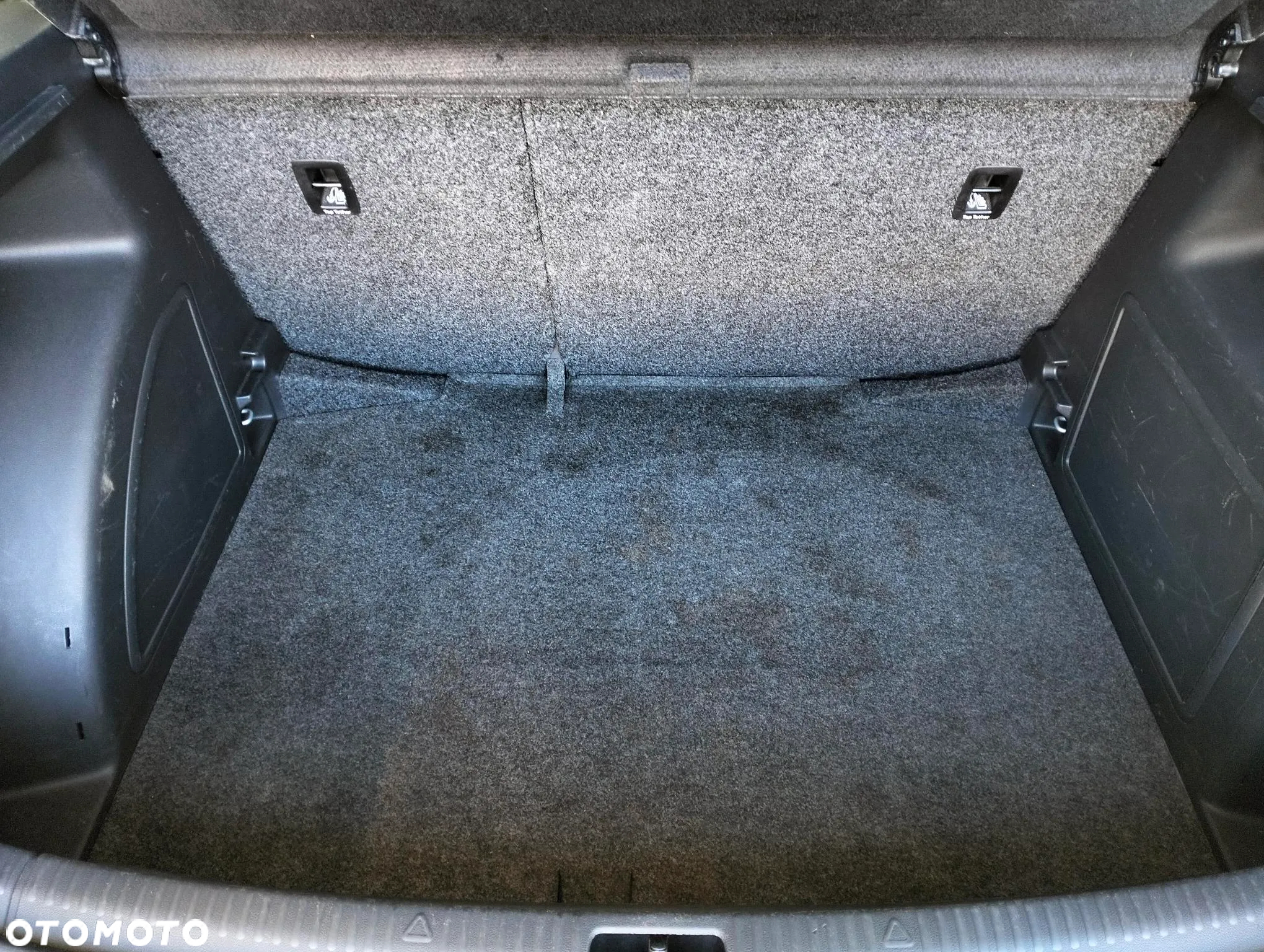 Skoda RAPID 1.6 TDI DPF Ambition - 18