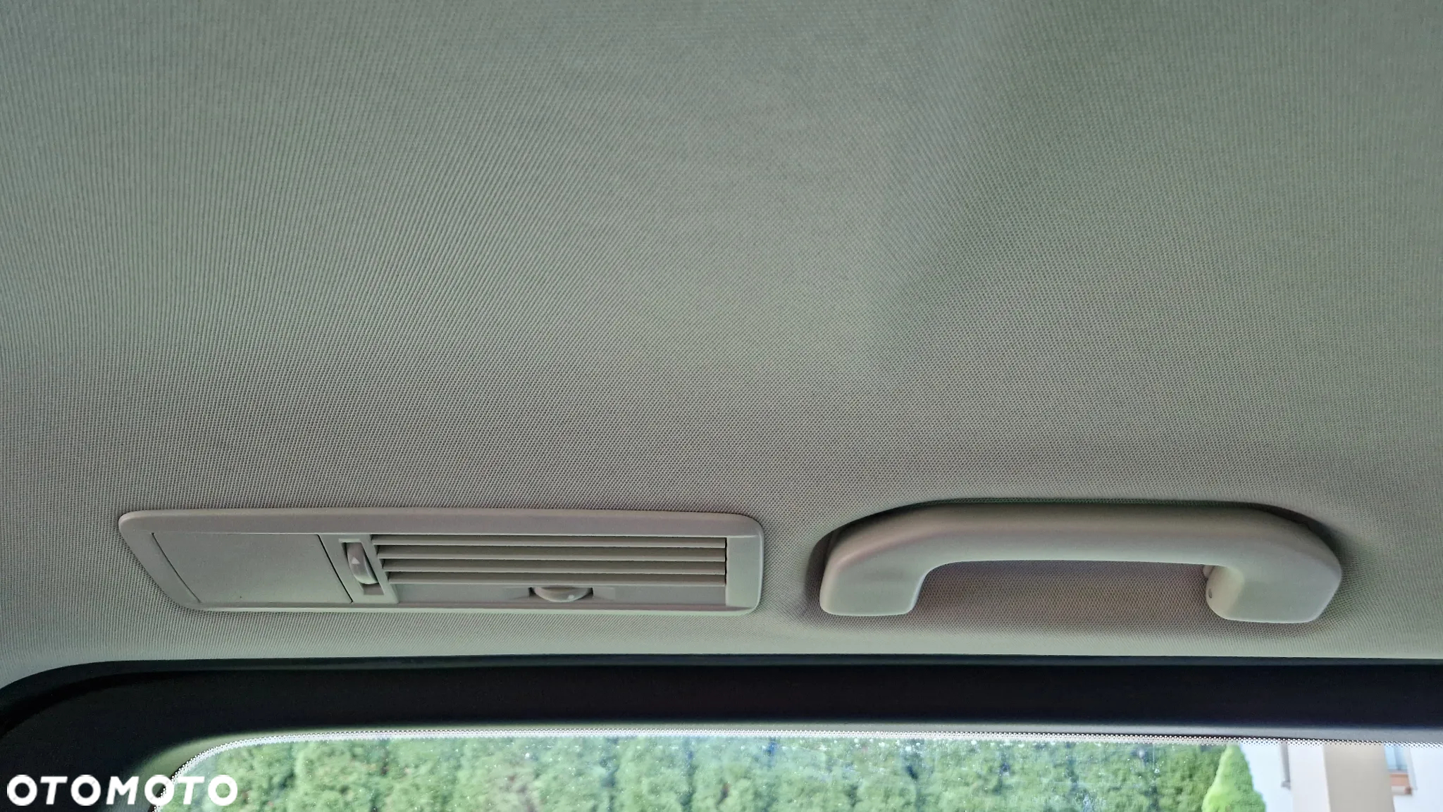 Mercedes-Benz Vito - 17