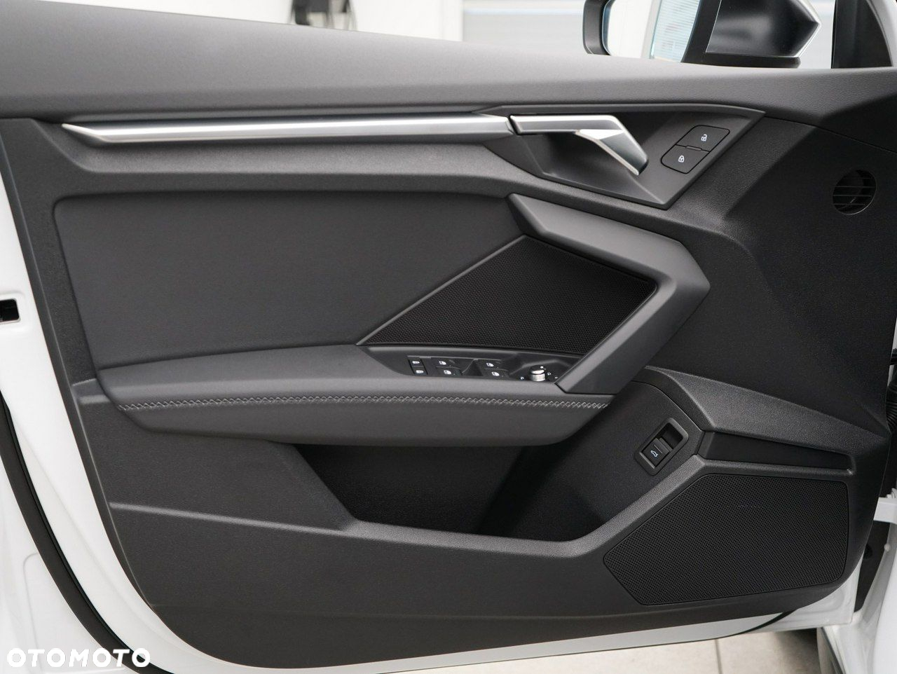 Audi S3 - 13