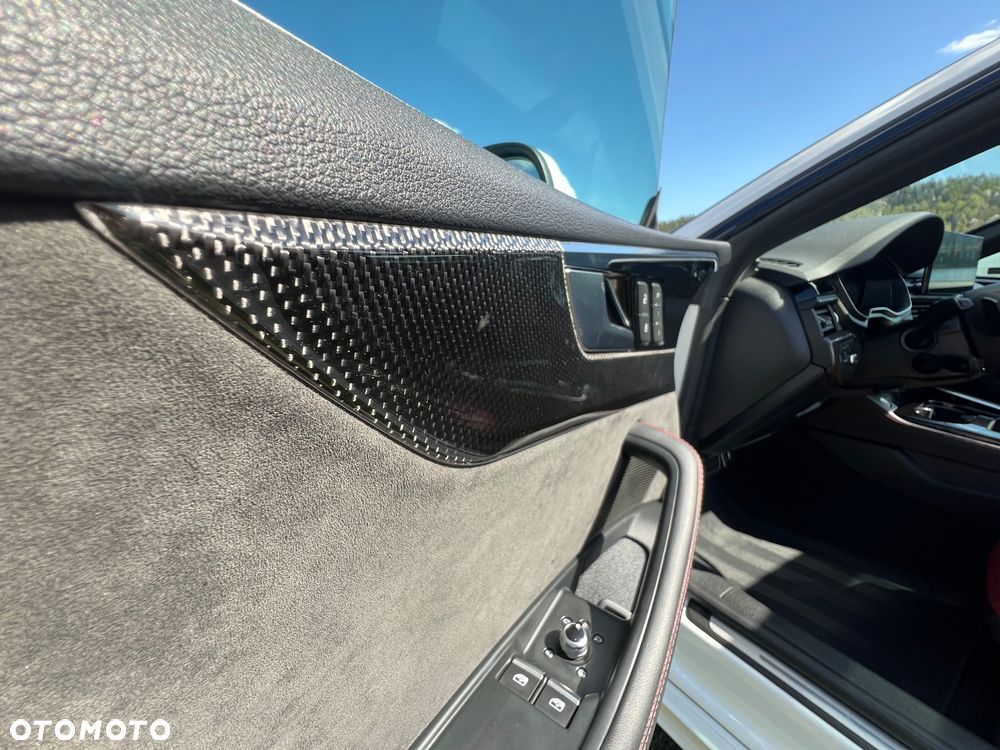 Audi S5 Coupé 3.0 TFSI quattro tiptronic - 17