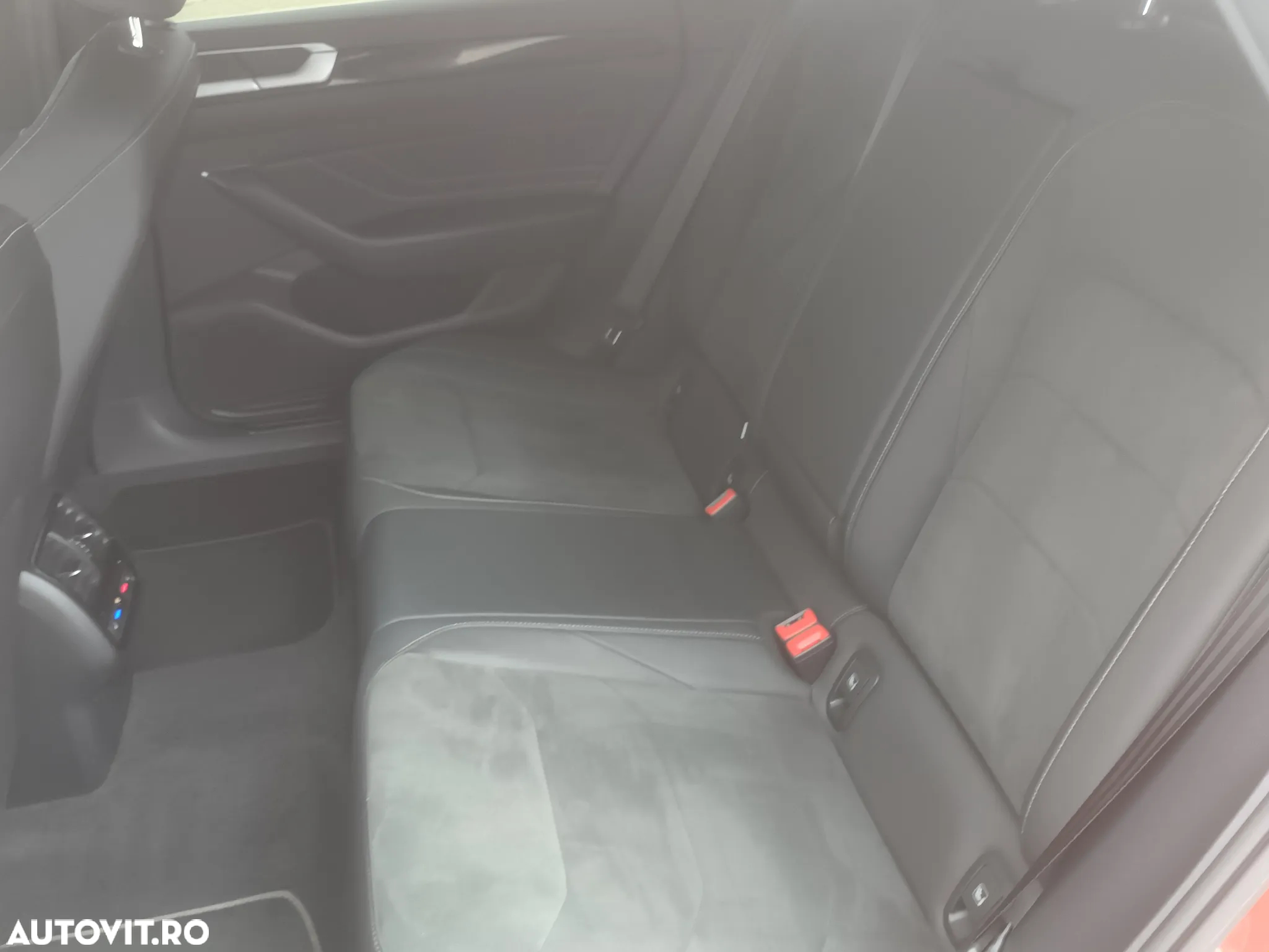 Volkswagen ARTEON 2.0 TDI DSG Elegance - 18