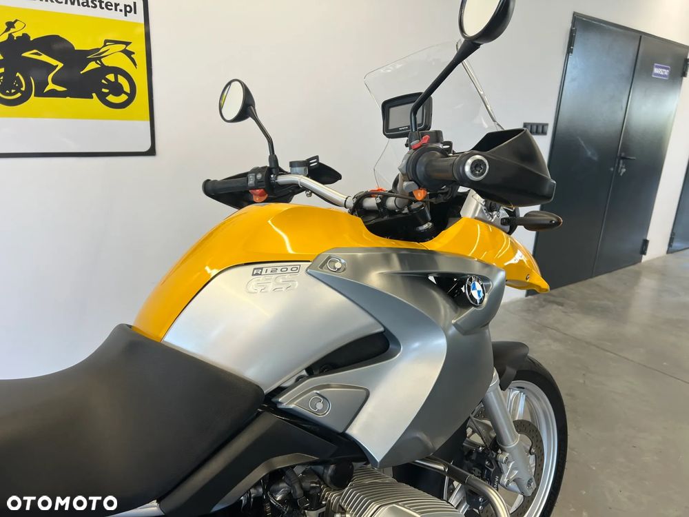 BMW R - 33
