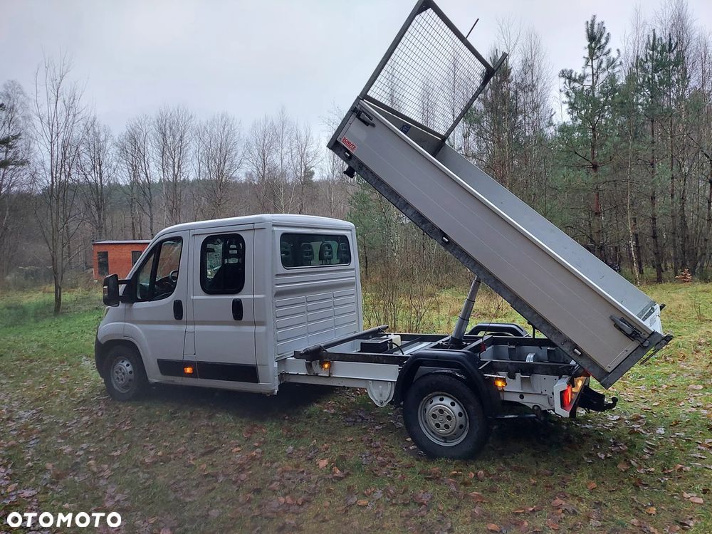 Citroën Jumper - 18