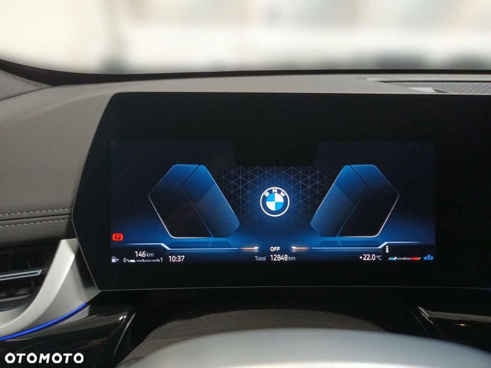 BMW X1 - 15