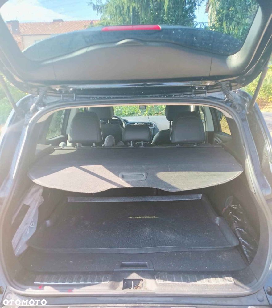 Renault Kadjar - 9
