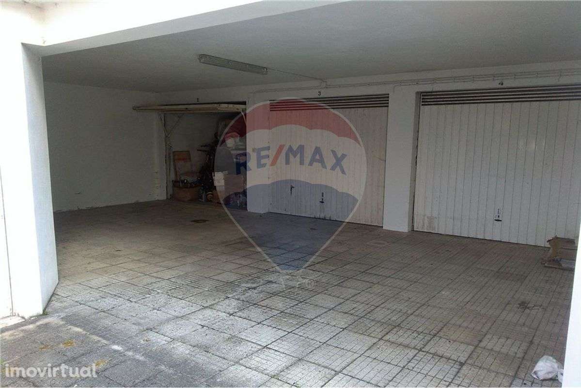 Garagem  para venda - Grande imagem: 2/11