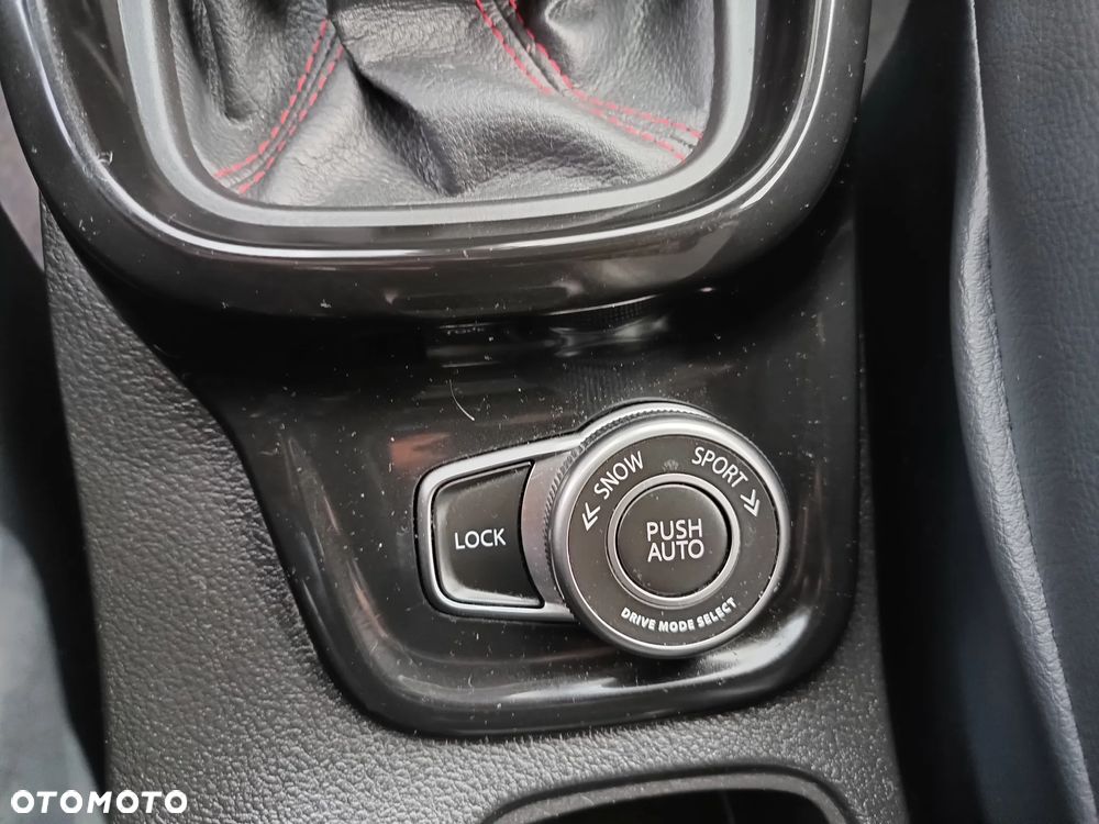 Suzuki Vitara 1.4 T Boosterjet S 4WD - 14