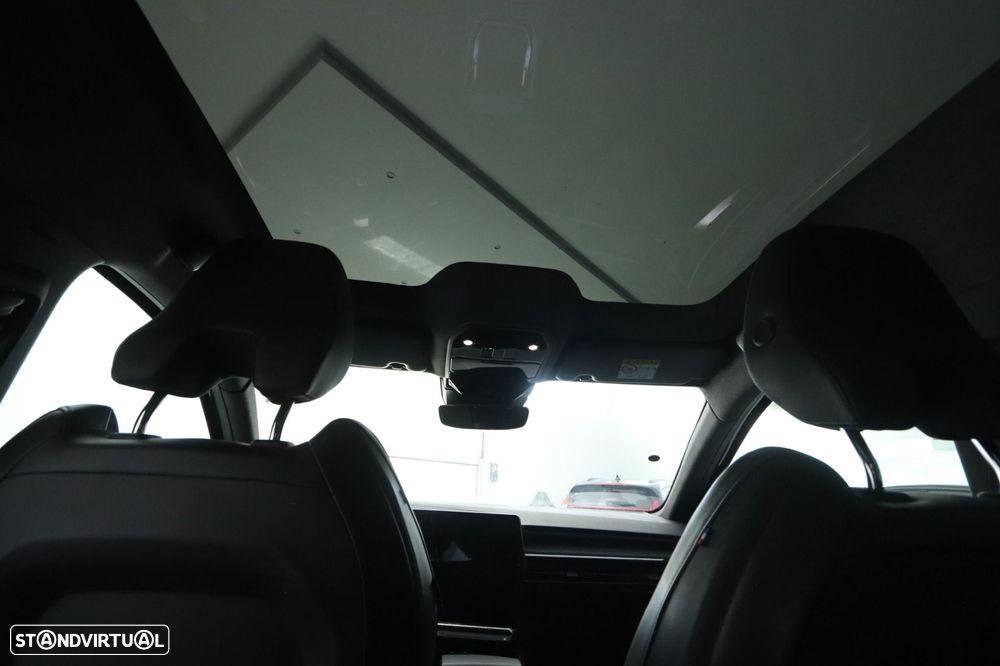 Renault Espace - 13