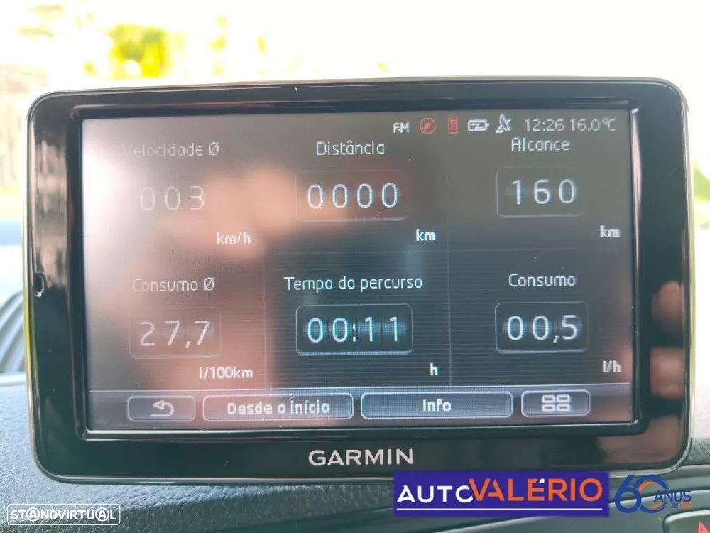 Skoda Citigo 1.0 Active AC - 19