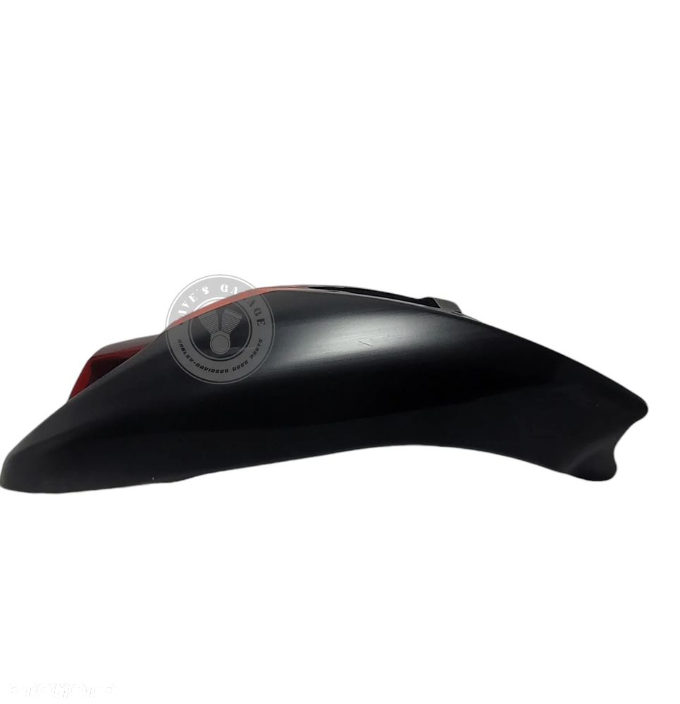 Błotnik tył Harley Davidson V Rod 59605-03 - 2