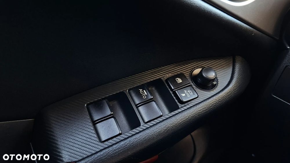 Mazda CX-3 SKYACTIV-G 150 i-ELOOP AWD Drive m Technik P KANGEI - 30