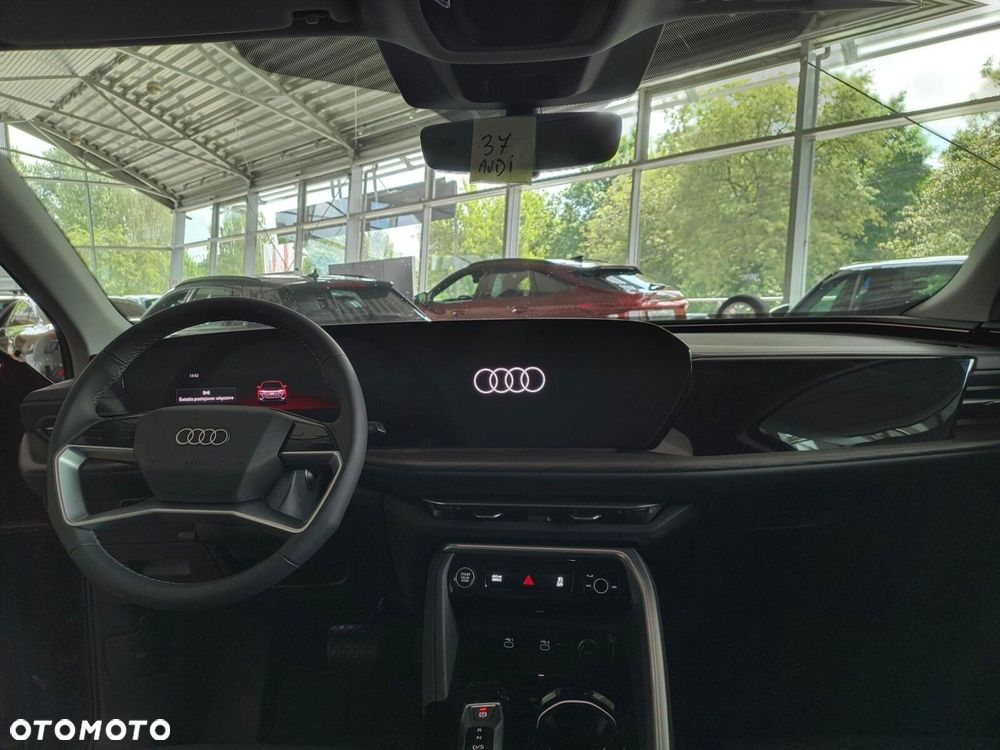Audi Q5 - 11