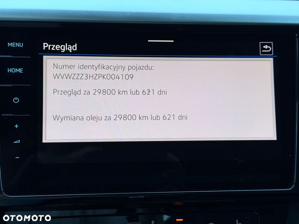 Volkswagen Arteon 2.0 TDI SCR 4Motion DSG R-Line - 16