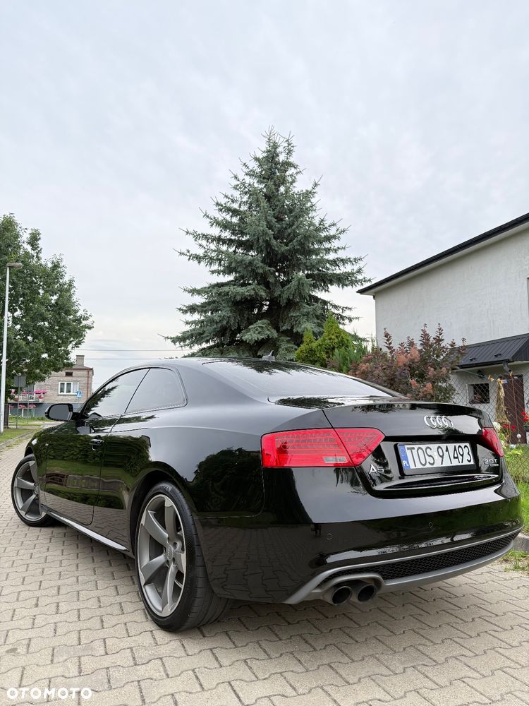 Audi A5 ver-2-0-tfsi-quattro-s-tronic - 6