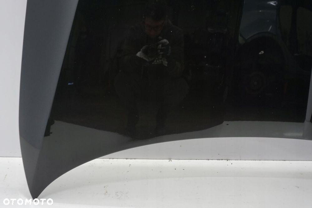 SKODA SUPERB II MASKA 9910 - 4