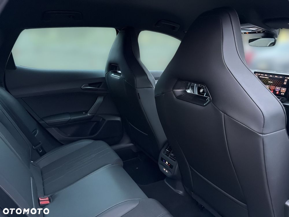 Cupra Formentor 2.0 TSI 4Drive VZ DSG - 35