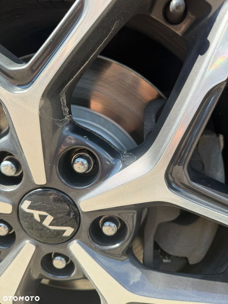 Kia Ceed 1.5 T-GDI Business Line Plus DCT - 9