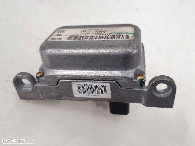 SENSOR AUDI A3 2002 -1J1907637D - 4