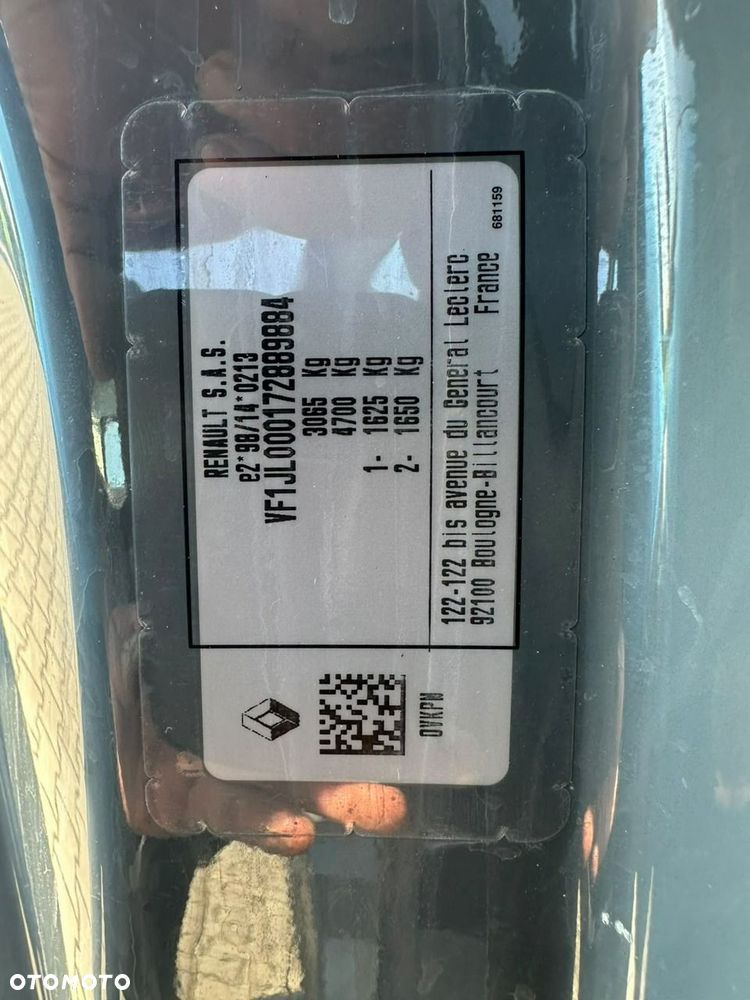 Renault Trafic - 28
