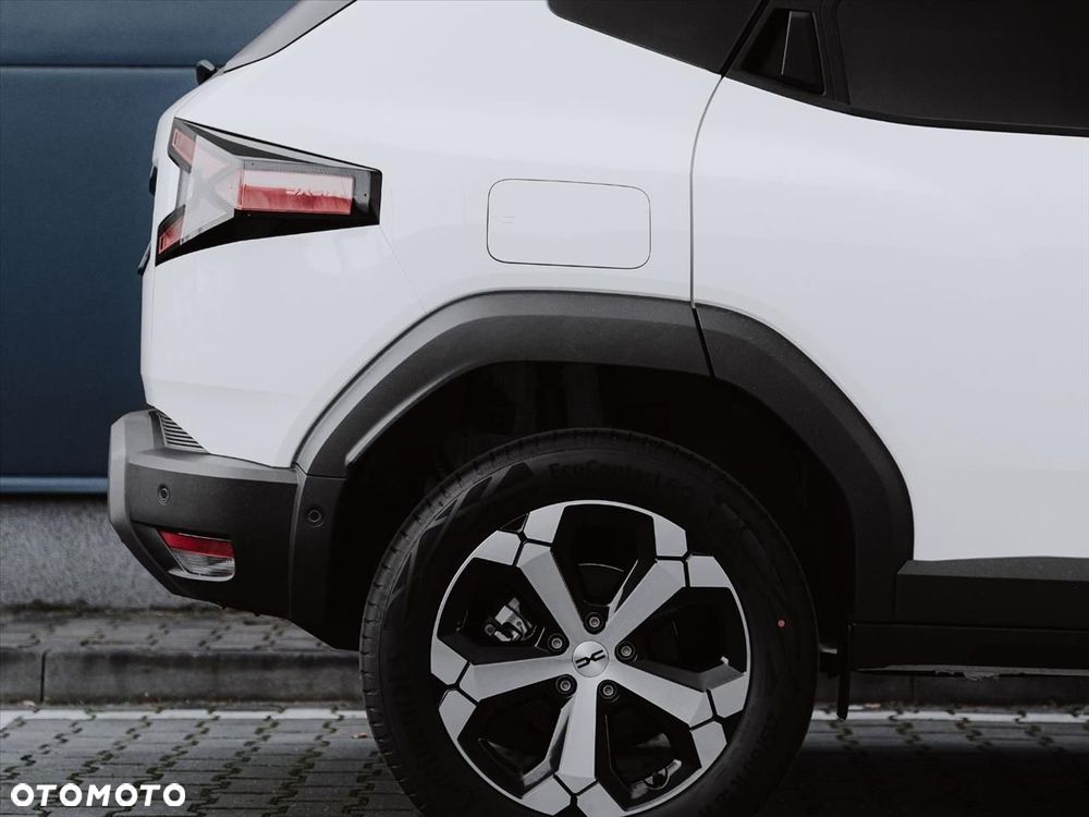 Dacia Duster - 17